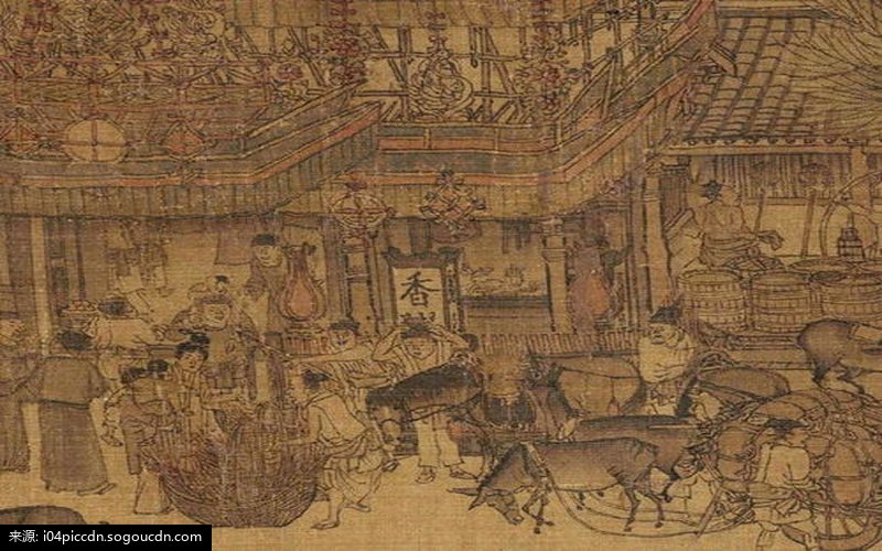 配图
